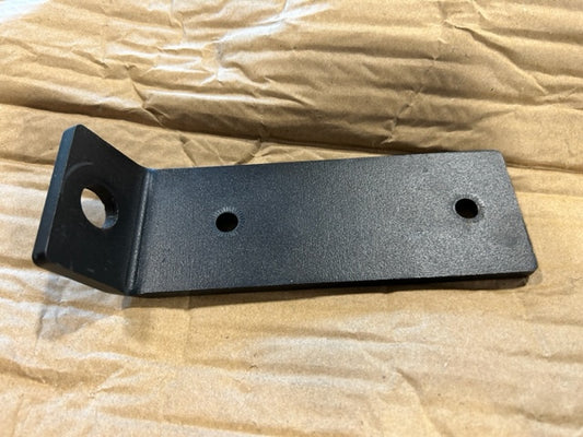 ANTHEM PRO, DOWN HEIM JOINT BRACKET