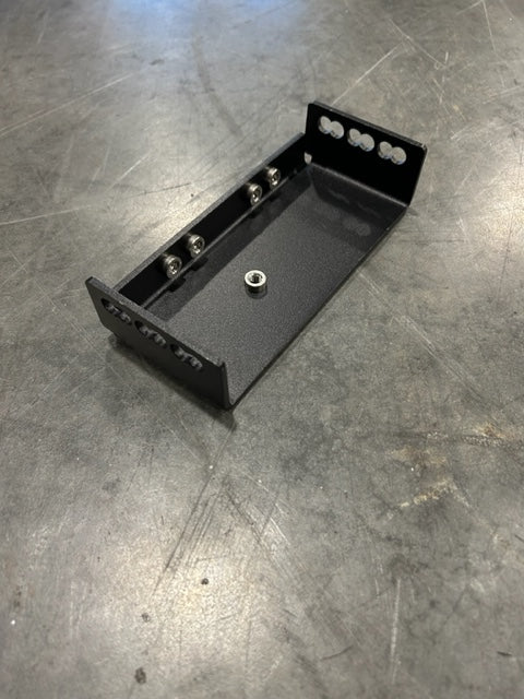 ANTHEM PRO, FRONT BRACE