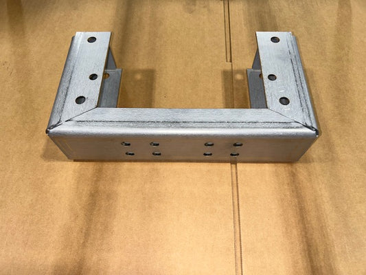ANTHEM PRO, FRONT FORK CONNECTOR