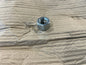 HEIM JOINT NUT, ANTHEM / ANTHEM PRO / PEAK