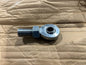 HEIM JOINT, ANTHEM / ANTHEM PRO / PEAK