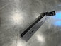 ANTHEM PRO, RIGHT FRONT FORK
