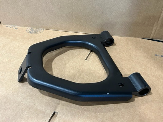 ANTHEM PRO, UP CONTROL ARM