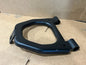 ANTHEM PRO, UP CONTROL ARM