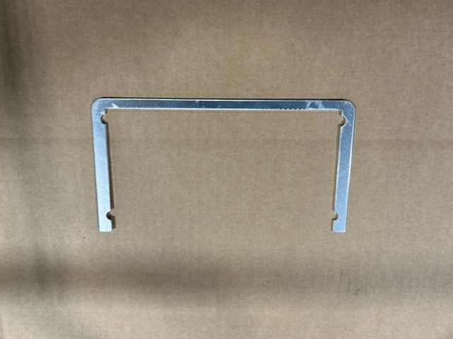 DISPLAY, TOUCHSCREEN MOUNTING BRACKETS, ANTHEM PRO / ANTHEM / PEAK
