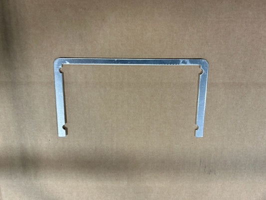 DISPLAY, TOUCHSCREEN MOUNTING BRACKETS, ANTHEM PRO / ANTHEM / PEAK