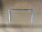 DISPLAY, TOUCHSCREEN MOUNTING BRACKETS, ANTHEM PRO / ANTHEM / PEAK