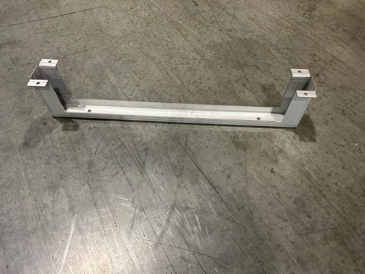 ANTHEM PRO, BACK BRIDGE