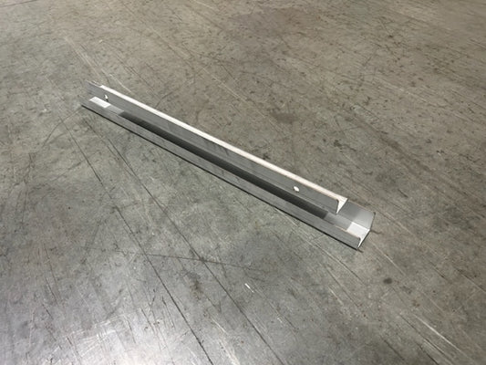 ANTHEM PRO, BACK BODY SEAT SUPPORT