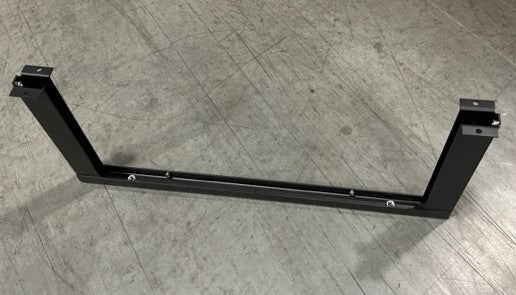 ANTHEM PRO, FRONT BRIDGE