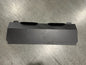 ANTHEM PRO, KICK PANEL