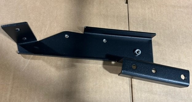 ANTHEM PRO, LEFT FRONT UNDERBODY BRACKET