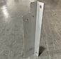 ANTHEM PRO, LEFT SEAT BRACKET SUPPORT