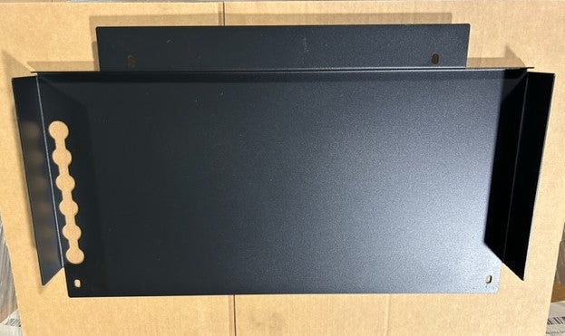 ANTHEM PRO, MID FIREWALL