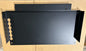 ANTHEM PRO, MID FIREWALL