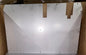ANTHEM PRO, PEDAL ACCESS PANEL