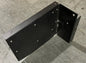 ANTHEM PRO, RIGHT FIREWALL