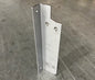 ANTHEM PRO, RIGHT SEAT BRACKET SUPPORT