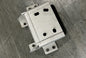 ANTHEM PRO, STEERING COLUMN MOUNT
