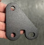 ANTHEM PRO, STEERING RACK SHIM