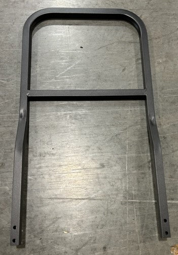 ANTHEM PRO, BACK GRAB HANDLE