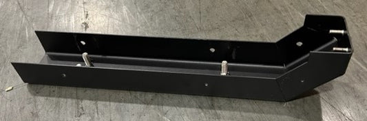 ANTHEM PRO, BACK LEFT PLATFORM SIDE RAIL