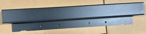 ANTHEM PRO, BACK MID BUMPER