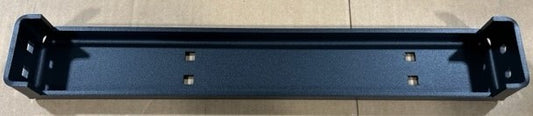 ANTHEM PRO, BACK PLATFORM BRACKET