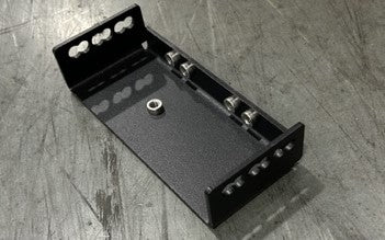 ANTHEM PRO, BACK PLATFORM SIDE BRACKET
