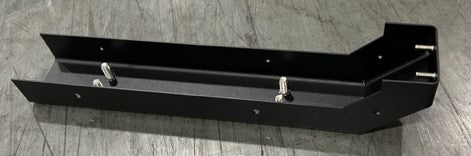 ANTHEM PRO, BACK RIGHT PLATFORM SIDE RAIL