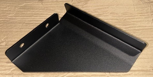ANTHEM PRO, SEAT POD GUSSET, LEFT FRONT, RIGHT BACK