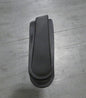 STRUT COVER, FRONT, GROMMET DRIVERS SIDE - ANTHEM / PEAK
