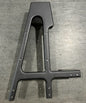 ANTHEM PRO, LEFT SEATBACK BRACKET, 4/6 PASSENGER