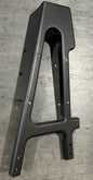 ANTHEM PRO, LEFT SEATBACK BRACKET GOLF