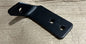 ANTHEM PRO, RIGHT BACK SEAT BELT BRACKET