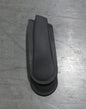 STRUT COVER, FRONT, GROMMET PASSENGER SIDE - ANTHEM / PEAK