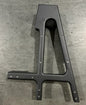 ANTHEM PRO, RIGHT SEATBACK BRACKET, 4/6 PASSENGER