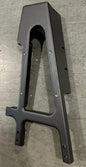 ANTHEM PRO, RIGHT SEATBACK BRACKET GOLF