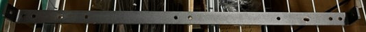ANTHEM PRO, SEAT BELT BAR