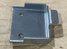 ANTHEM PRO, SEAT HINGE