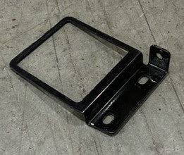 ANTHEM PRO, BRAKE FLUID RESERVOIR BRACKET