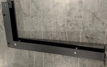 ANTHEM PRO, FLIP SEAT SUPPORT