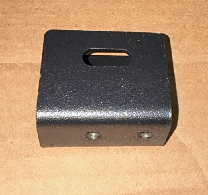 ANTHEM PRO, LEFT GOLF BAG BRACKET
