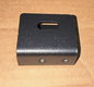 ANTHEM PRO, LEFT GOLF BAG BRACKET