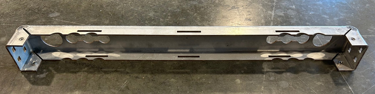 ANTHEM PRO, MID CHASSIS RAIL