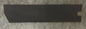 ANTHEM PRO, LEFT ARM REST PAD, DRIVERS SIDE