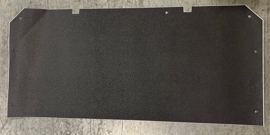 ANTHEM PRO REAR PLATFORM MAT