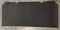 ANTHEM PRO REAR PLATFORM MAT