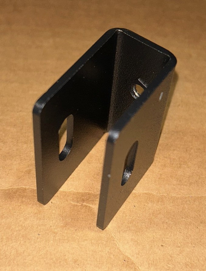 ANTHEM PRO, RIGHT GOLF BAG BRACKET