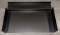 ANTHEM PRO, STORAGE DRAWER BACK